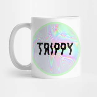 TRIPPY Mug